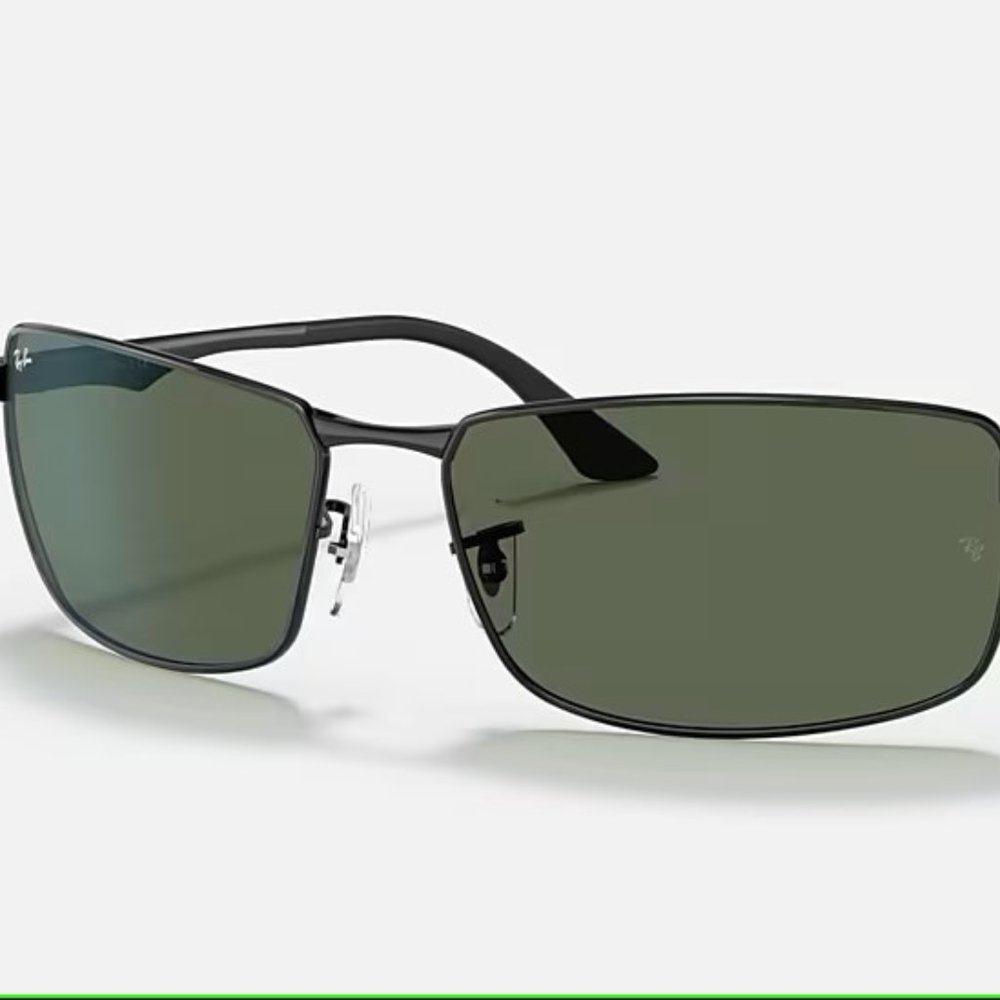 New--Ray-Ban Mens sunglasses